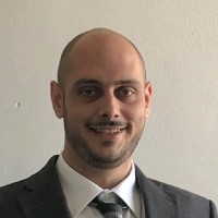 Pietro Ingrassellino