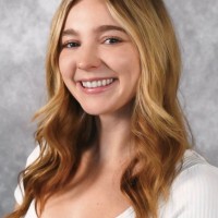 Madison Housel