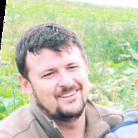 Eric Edwards