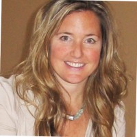 Julie Lockington