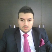 Andrei Gheorghisor