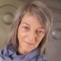 Martina Müllerschön