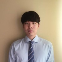 Andrew Choi
