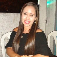 Janielly Ferreira De Souza