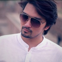 Shubham Sharma