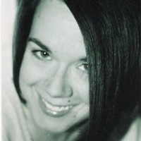 Jill Felker