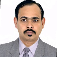 Prakash Vijay