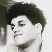 Walid SABER