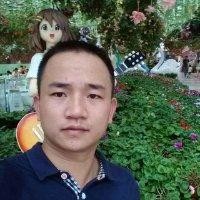 黄宏达