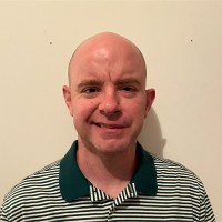 Nathan Smith