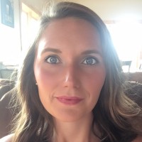 Kara Crowther Rhia/Cpoa