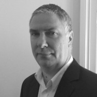 Greg Hitchcock