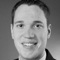 Michael Riecker