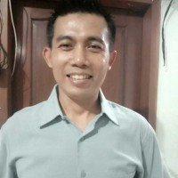 Afandi Lfond