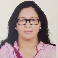 Jannat Noor