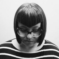 Cara Mia Janse van Vuuren