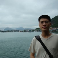 Kuan-Yu Chen