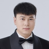 Russell Wang