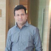 BISWANATH BHATTACHARYA