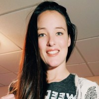 Chelsea Zoller