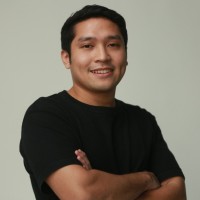 Patrick Santos