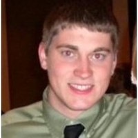 Sean Kennedy