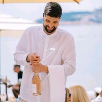 Filip Radojevic