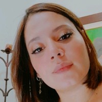 Luisa María Manjarrés