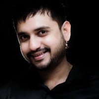 Isvar Raghunathan