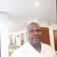 Onanuga Oluwafemi