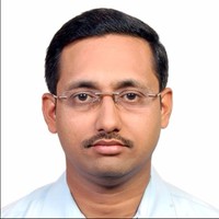 Navin Rao