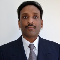 Srinivas Chittimalla, Pmp, Csp-Sm