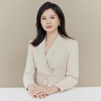 Mary Hu