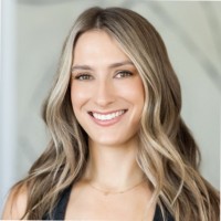 Erica Fieldman