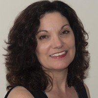 Rebecca Burrell