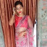 devid M