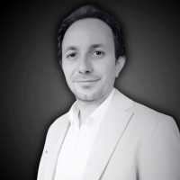 Furkan Özcan