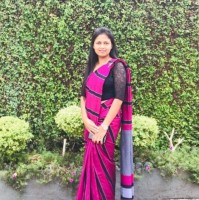 Shalika Jinadasa