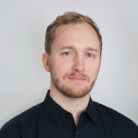 Ryan Petersen