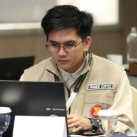 Frankie Cortez, Lpt