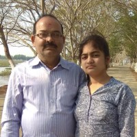 Duleswar Patel