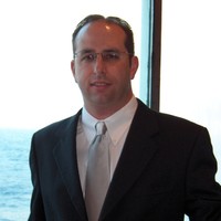 Richard Aguiar