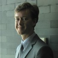 Clinton Knorpp