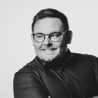 Christoph Urmoneit