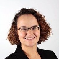 Jacqueline Thoman