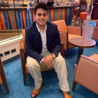 Tyler Salinas