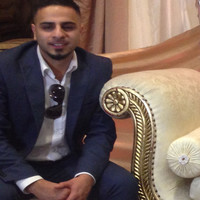 Yusaf Ali
