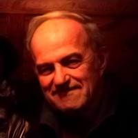 John Hluska