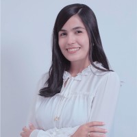 Édila Maciel