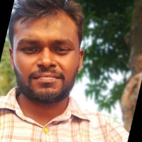 Prodip Kumar Paul